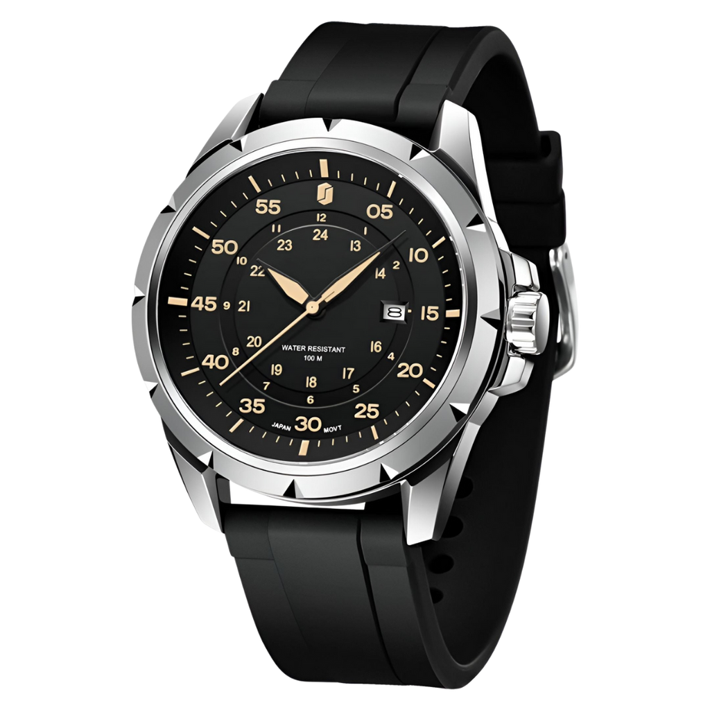 Nivalé™ Axford – product image at Ozoric