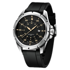 Nivalé™ Axford – product image at Ozoric