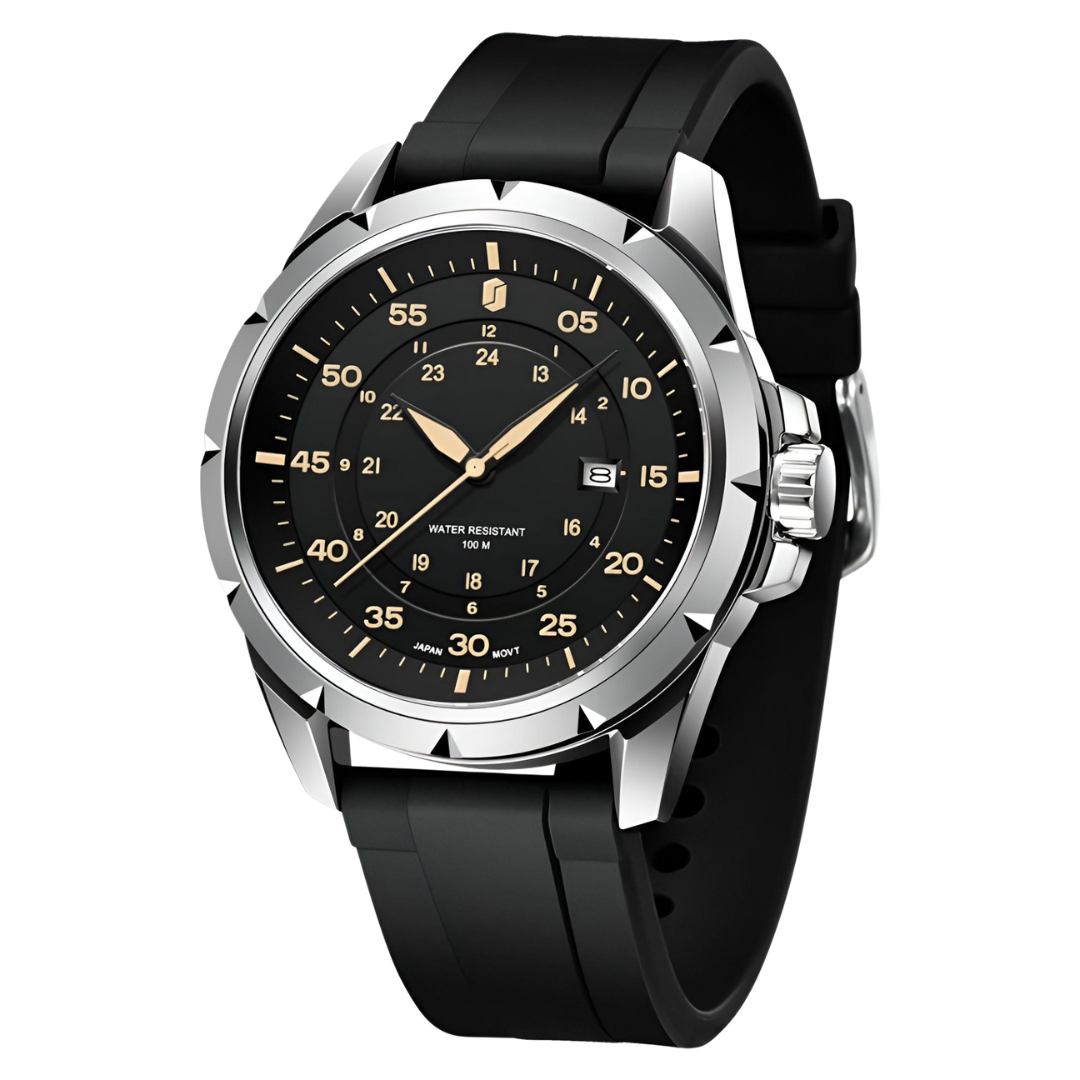 Nivalé™ Axford – product image at Ozoric