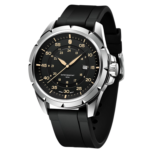 Nivalé™ Axford – product image at Ozoric