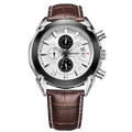 Nivalé™ Imperium – product image at Ozoric