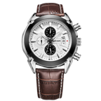 Nivalé™ Imperium – product image at Ozoric