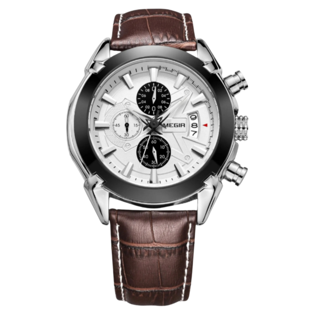 Nivalé™ Imperium – product image at Ozoric