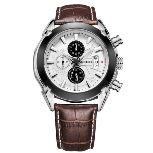 Nivalé™ Imperium – product image at Ozoric