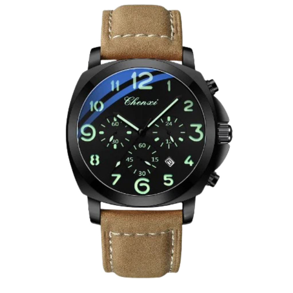 Nivalé™ Lorvos – product image at Ozoric