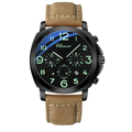 Nivalé™ Lorvos – product image at Ozoric