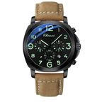 Nivalé™ Lorvos – product image at Ozoric