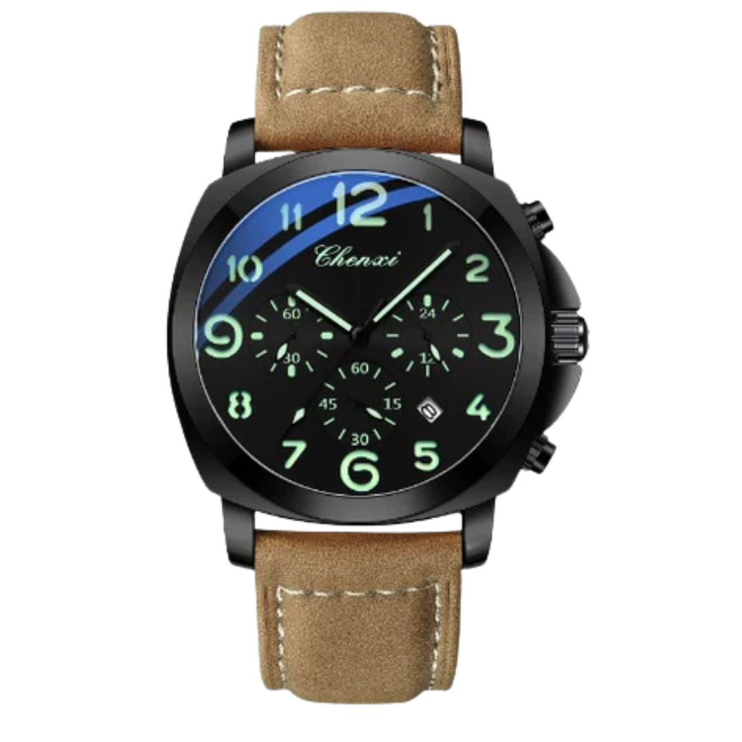Nivalé™ Lorvos – product image at Ozoric