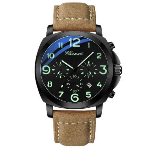 Nivalé™ Lorvos – product image at Ozoric