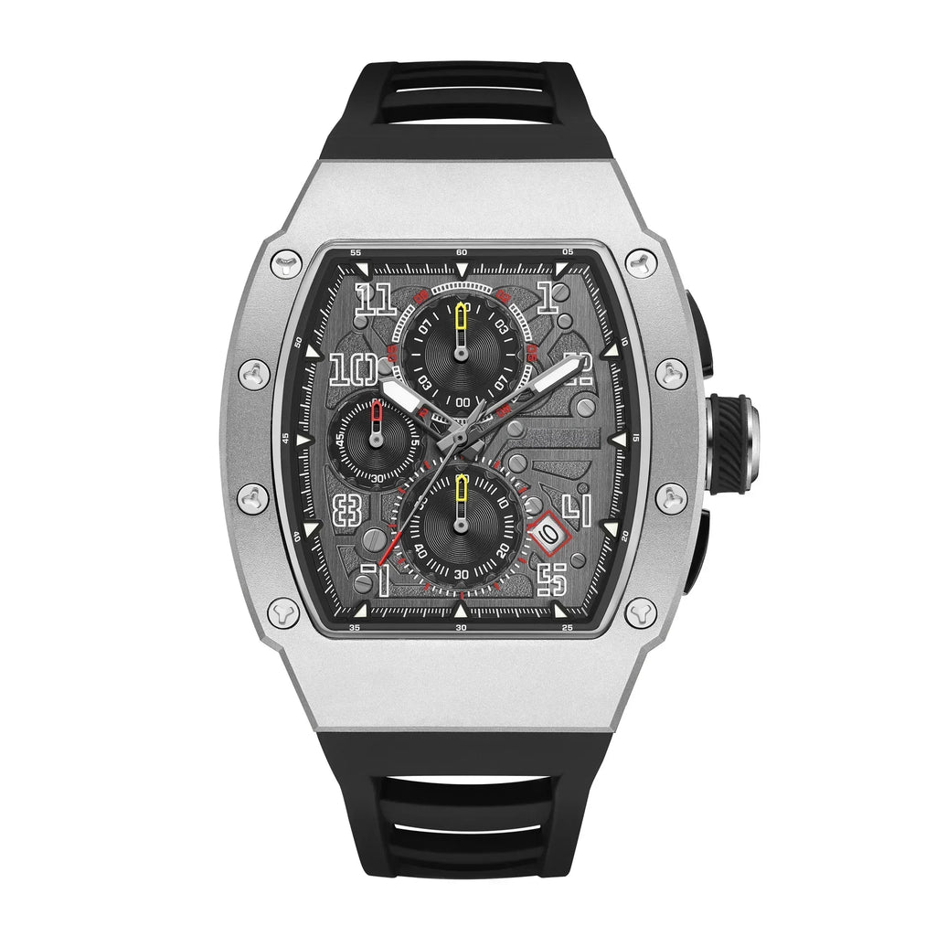 Nivalé™ Montclair – product image at Ozoric