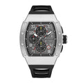 Nivalé™ Montclair – product image at Ozoric