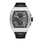 Nivalé™ Montclair – product image at Ozoric