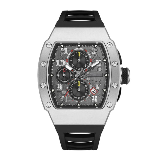 Nivalé™ Montclair – product image at Ozoric