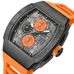 Nivalé™ Montclair – product detail image 30 at Ozoric