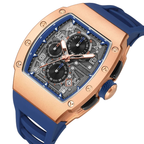 Nivalé™ Montclair – product detail image 32 at Ozoric