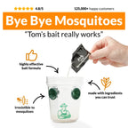 Mosquito TNT 2.0 – product detail image 4 at Ozoric