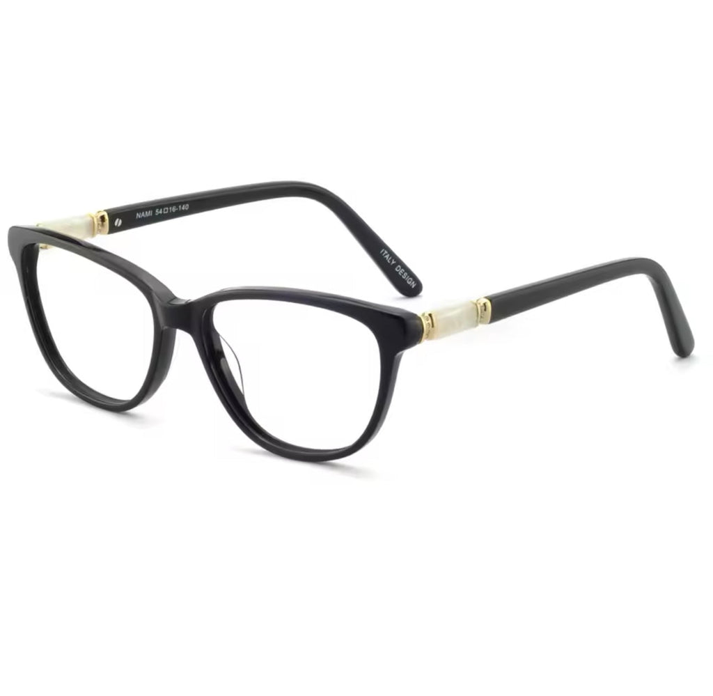Multifokální brýle Valen Optics – detailní obrázek produktu 3 na Ozoric