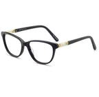 Multifokální brýle Valen Optics – detailní obrázek produktu 3 na Ozoric