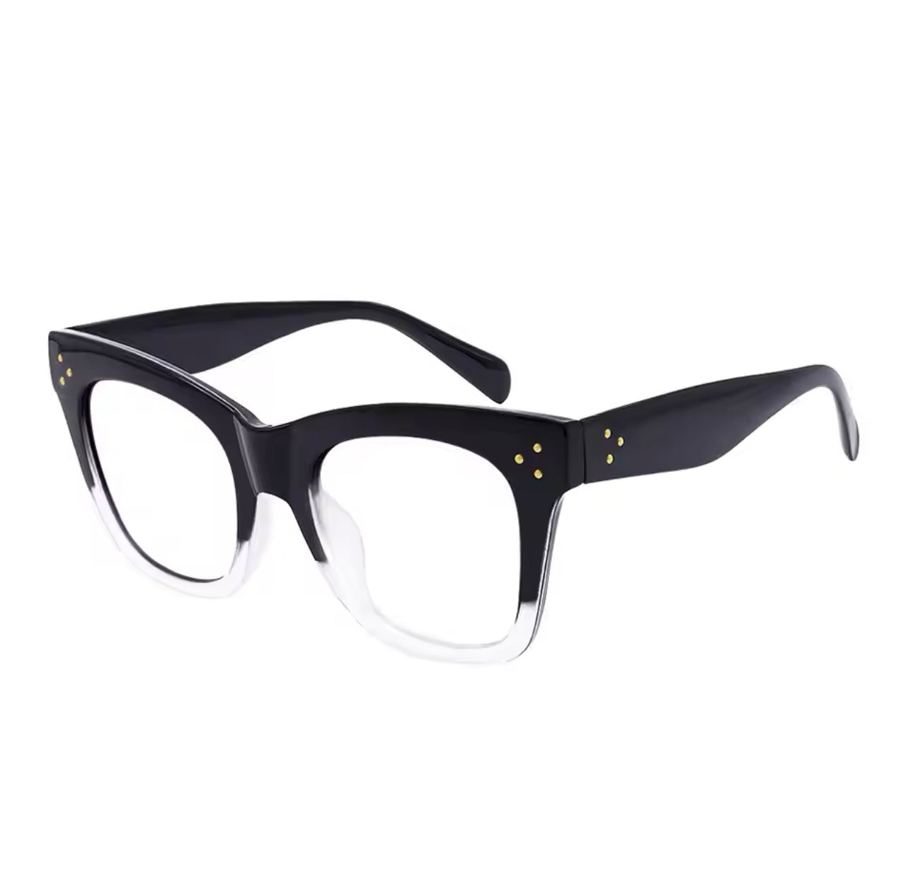 Haven Vision  Multifocal Glasses