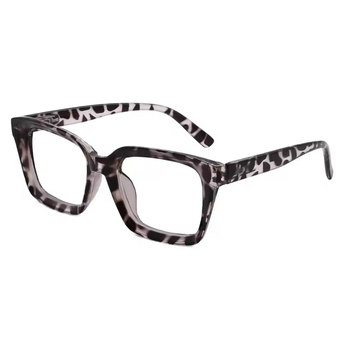 GentleFocus Frames – product image at Ozoric