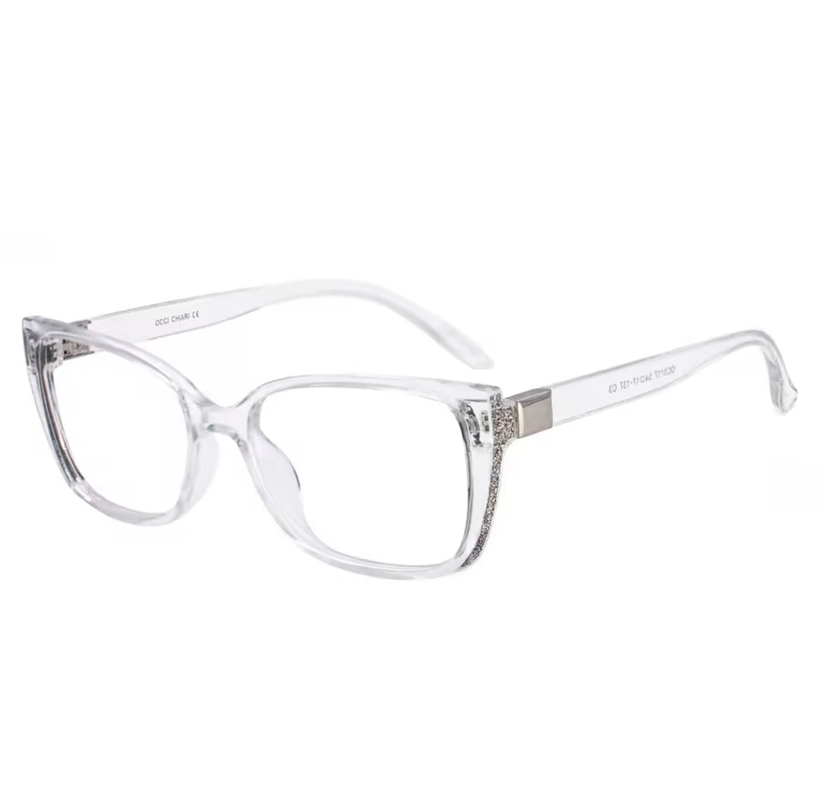 Moniteholasit Harlo Optics – tuotekuva Ozoricissa