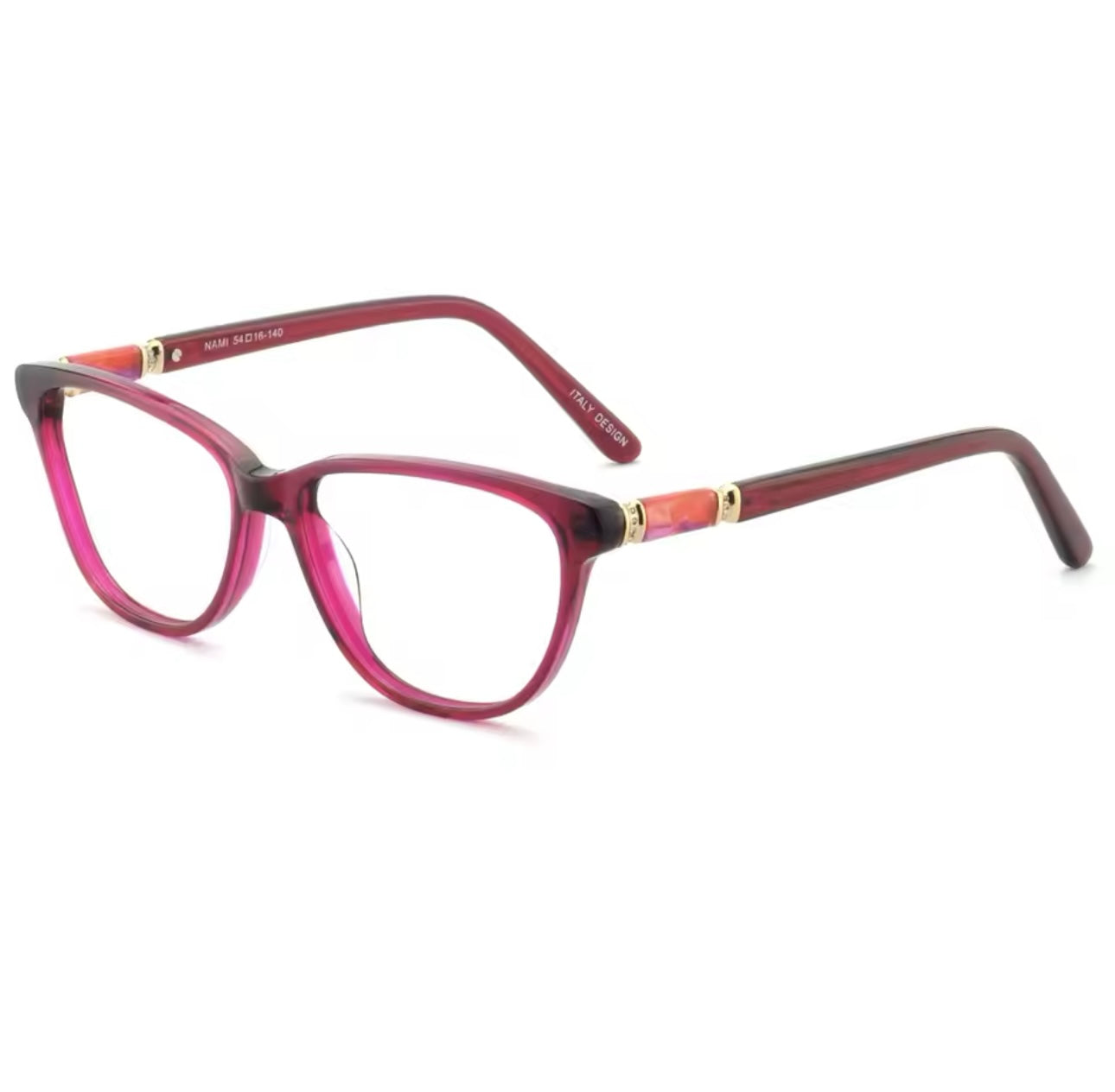 Valen Optics Multifocal Glasses