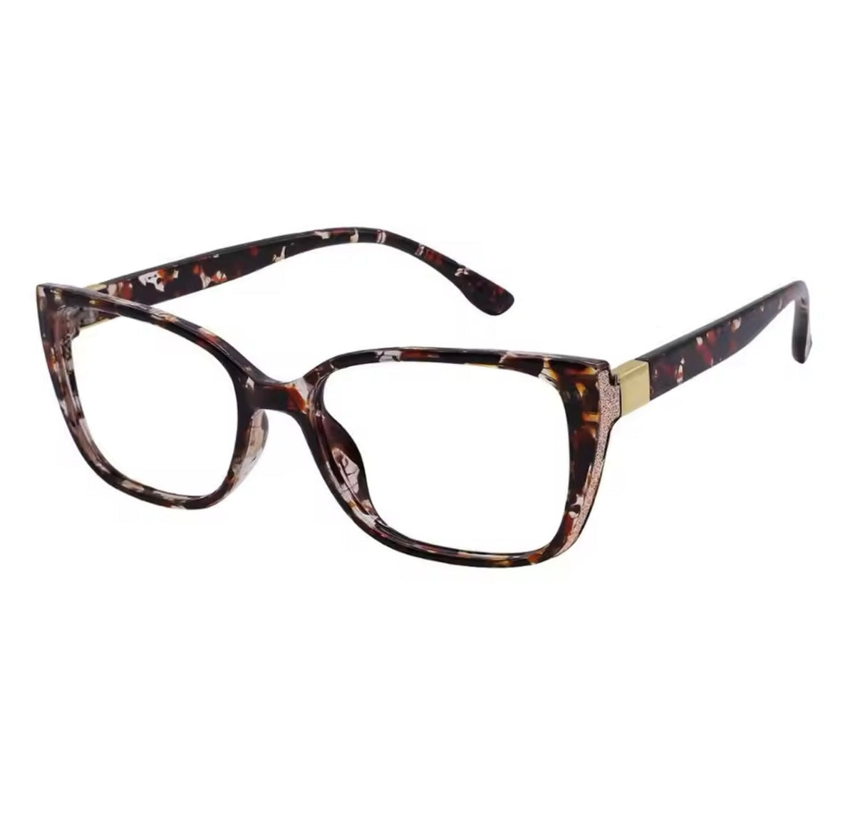 Moniteholasit Harlo Optics – tuotteen yksityiskohtakuva 3 Ozoricissa
