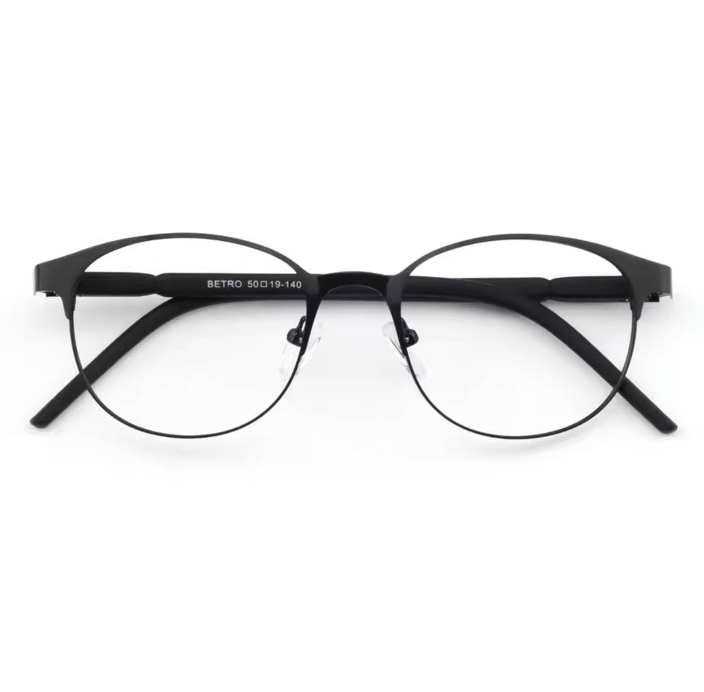 Multifokální brýle Jasper Vision – obrázek produktu na Ozoric