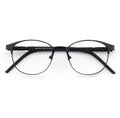 Multifokální brýle Jasper Vision – obrázek produktu na Ozoric