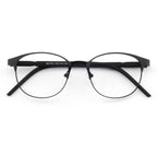 Multifokální brýle Jasper Vision – obrázek produktu na Ozoric