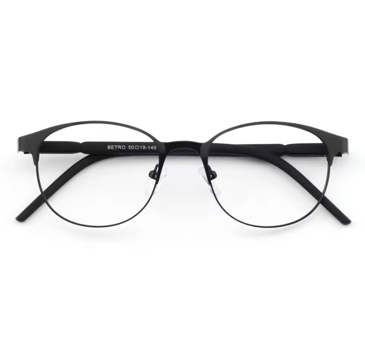 Multifokální brýle Jasper Vision – obrázek produktu na Ozoric