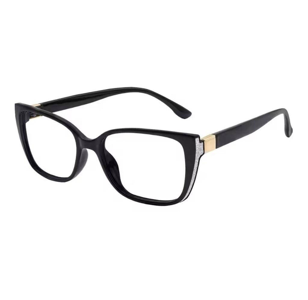 Moniteholasit Harlo Optics – tuotteen yksityiskohtakuva 4 Ozoricissa