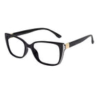 Moniteholasit Harlo Optics – tuotteen yksityiskohtakuva 4 Ozoricissa