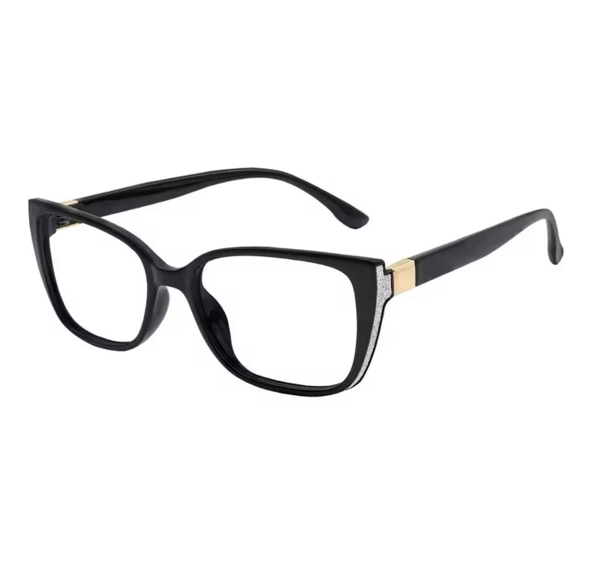 Moniteholasit Harlo Optics – tuotteen yksityiskohtakuva 4 Ozoricissa