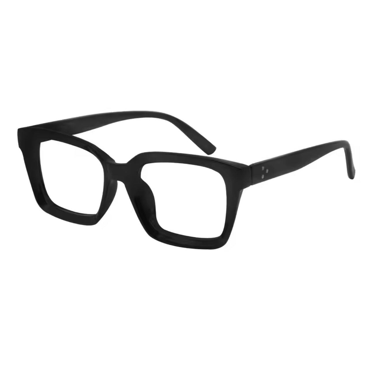 Aurielle Vision Multifocal Glasses – product detail image 5 at Ozoric
