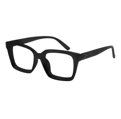 Aurielle Vision Multifocal Glasses – product detail image 5 at Ozoric