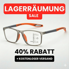 VariSync™ Adaptive Gleitsichtbrille + Gratisgeschenk (Adaptive Technologie) – product detail image 2 at Ozoric
