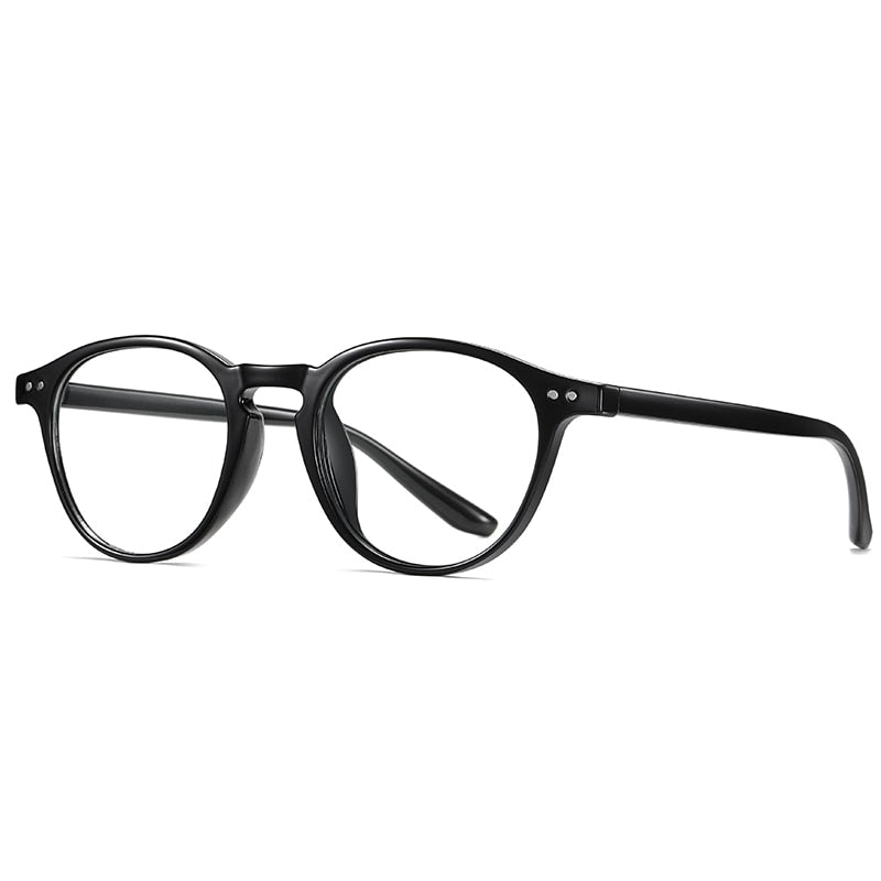 DualFocus Pro – product detail image 5 at Ozoric