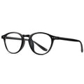 Giulia Prime – Blue Light Blocking Glasses – product detail image 5 at Ozoric