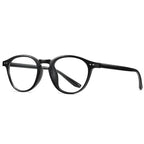 Giulia Prime – Blue Light Blocking Glasses – product detail image 5 at Ozoric