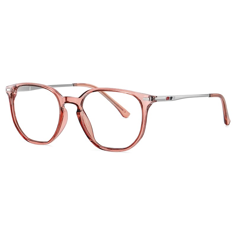 EasyView Readers – product detail image 4 at Ozoric