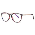 SmartClarity Glasses – product image at Ozoric