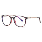 SmartClarity Glasses – product image at Ozoric