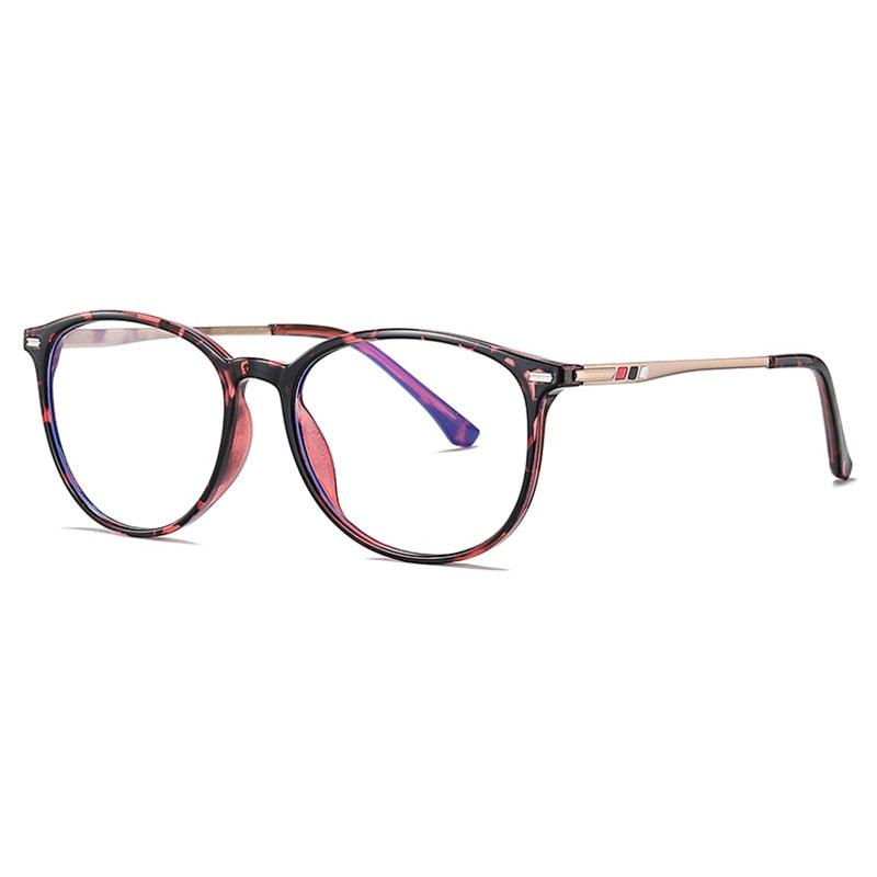 SmartClarity Glasses – product image at Ozoric