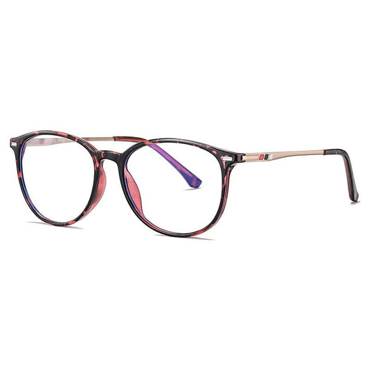 SmartClarity Glasses – product image at Ozoric
