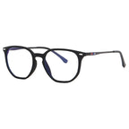 Barone Vision – Blue Light Blocking Glasses – product detail image 5 at Ozoric