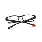 FeatherLight Myopia Glasses – product detail image 5 at Ozoric