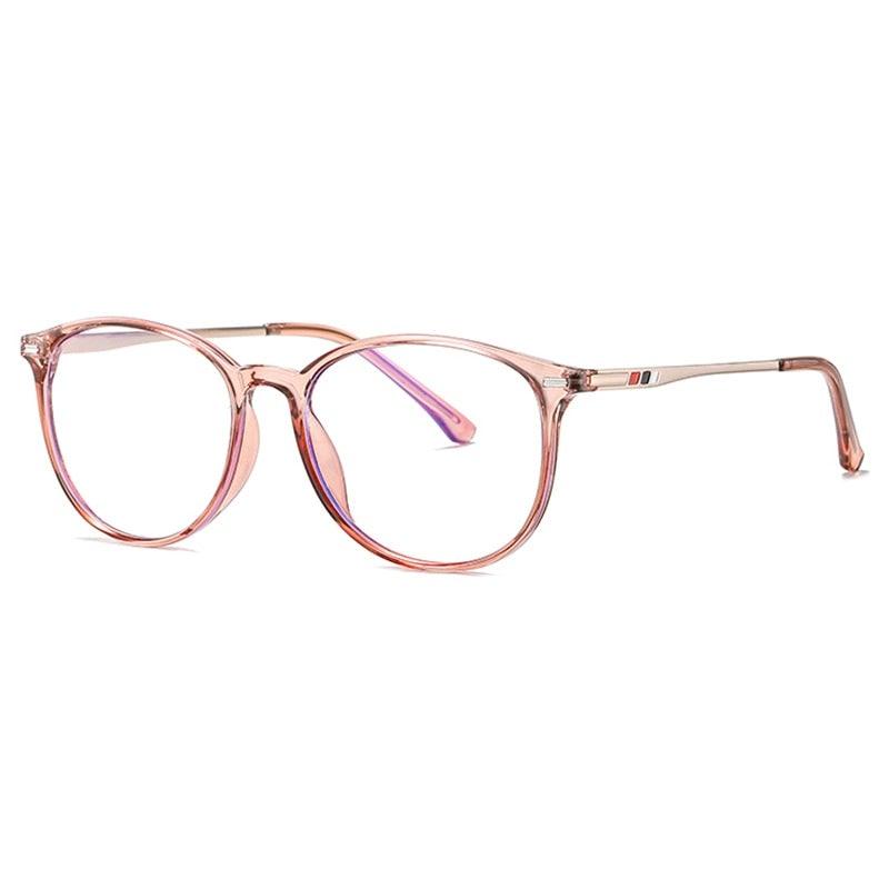 SmartClarity Glasses – product detail image 7 at Ozoric