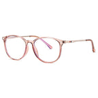 Noar Vision – Blue Light Blocking Glasses – product detail image 7 at Ozoric