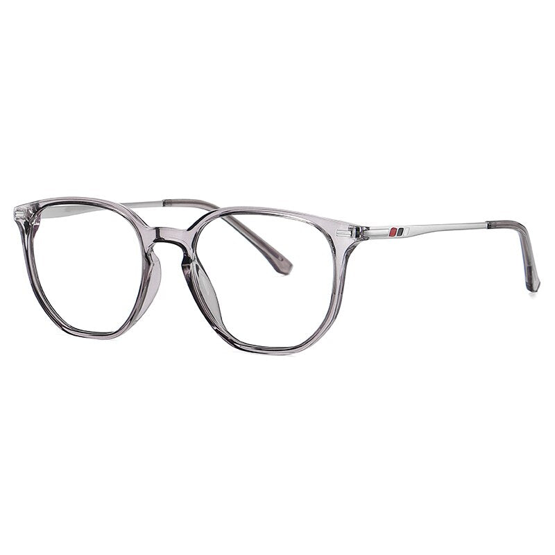 EasyView Readers – product detail image 5 at Ozoric